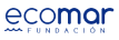 Ecomar logo