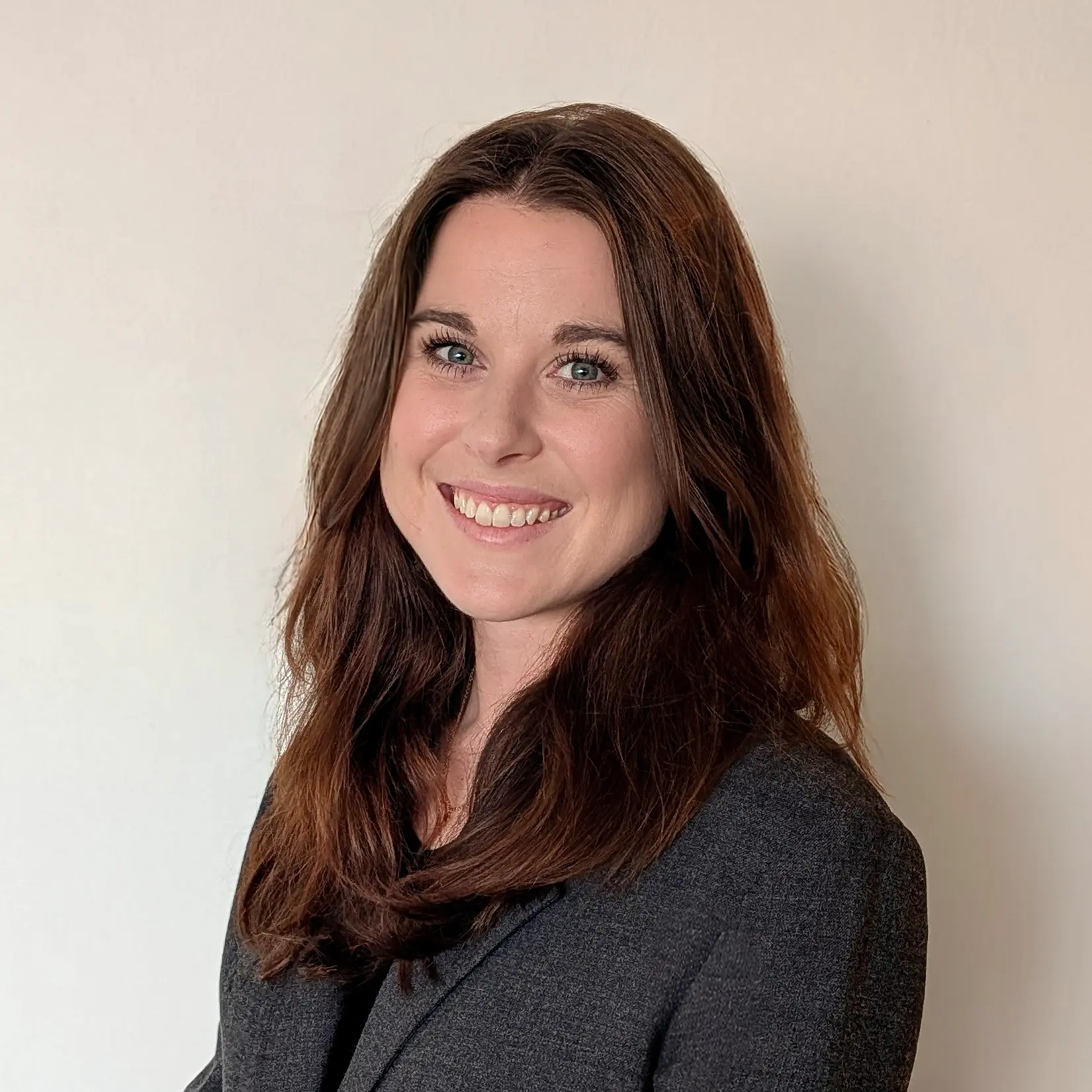 tuteur nommé Océane Chevalier de GS Lyon