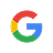 google-logo