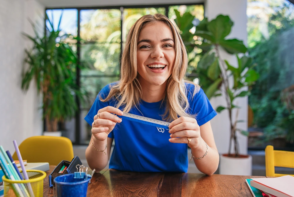 Profesor de GoStudent