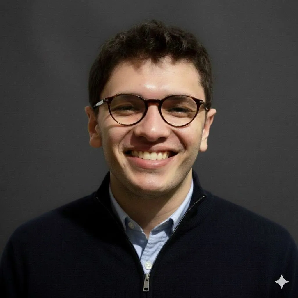 GS GO Öğrenci YKS Atölye - Ataşehir dan Yiğit Seyhan adlı öğretmen