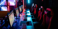 online games sucht