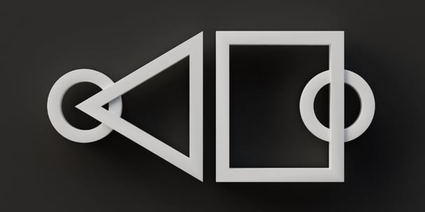 Squid game logo 