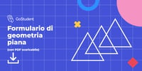 formulario-geometria-piana-pdf