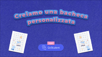facciamo-un-po-di-bricolage-crea-la-tua-inspiration-board