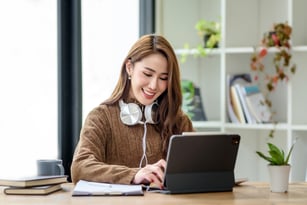 Top 5 Alternatives to MyTutor for UK Students