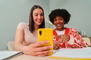 Le 8 migliori alternative a Duolingo per imparare le lingue