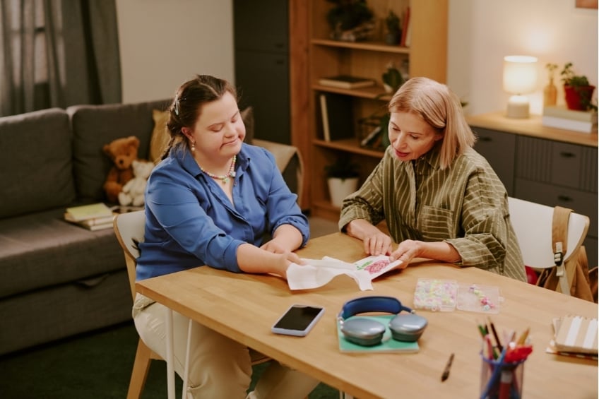 2-Mar-31-2026-09-42-30-5437-AM