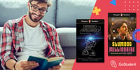 Englische Bücher Bestseller