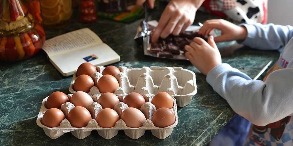 kochen-mit-kindern