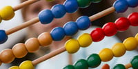 playful-learning-with-maths