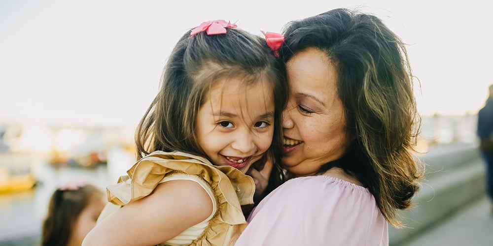 7-modelos-de-familias-poco-convencionales-1