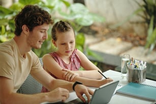 Las mejores herramientas de IA para profesores en 2026