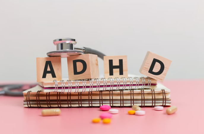 AAAA