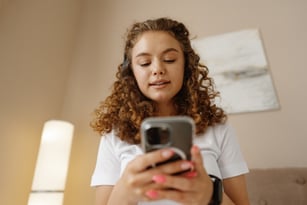 Las mejores apps para aprender física