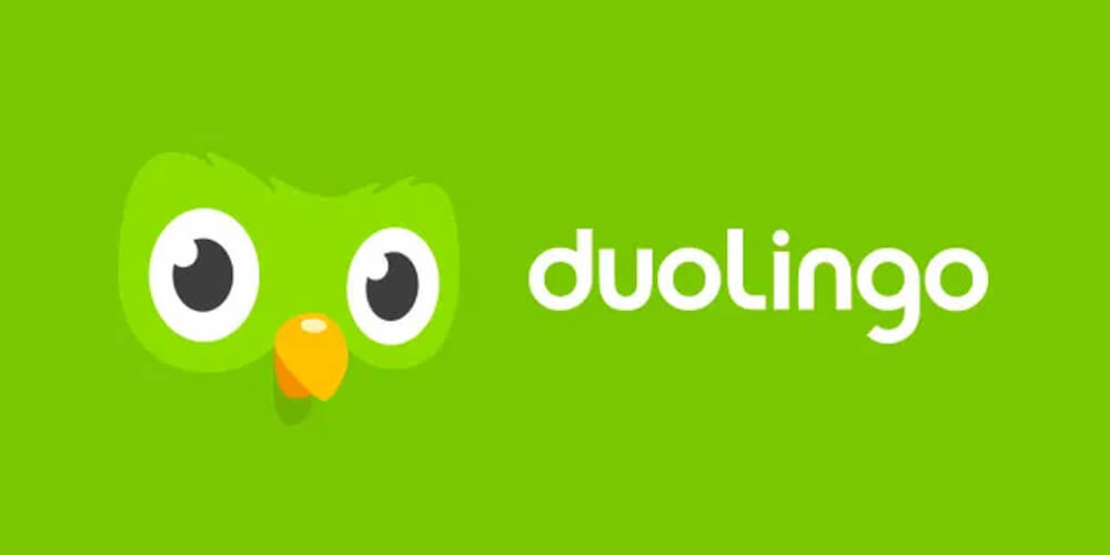 app-aprender-idiomas-duolingo