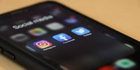 Avantages et inconvénients des réseaux sociaux