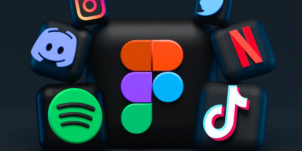 Réseaux sociaux