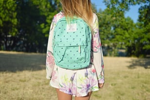 Nuovo anno scolastico: come iniziarlo al meglio