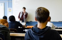 come-cambiare-scuola