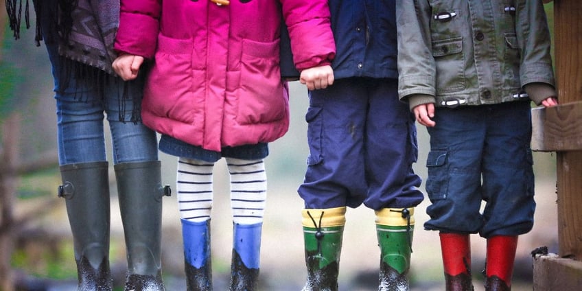 come-cambiare-scuola
