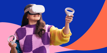 GoStudent VR : Cette nouvelle méthode d’apprentissage qui va booster les compétences linguistiques de votre enfant