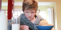 figli-ingrati-cosa-fare