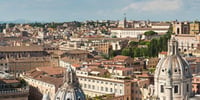 sette-colli-di-roma-per-bambini