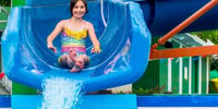 dove-portare-i-bambini-a-divertirsi-in-italia