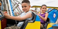 migliori_parchi_divertimento_lazio