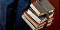 acquisto-libri-scolastici-come-risparmiare-e-dove-acquistare