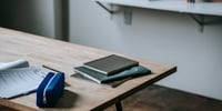 astuccio-scuola-quale-comprare