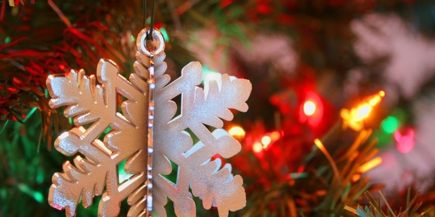 come-addobbare-l-albero-di-natale