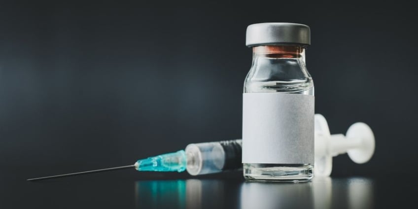 vaccino-minori-mio-figlio-vuole-vaccinarsi-contro-il-mio-parere