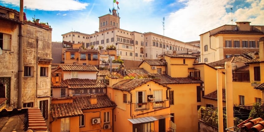 sette-colli-di-roma-per-bambini