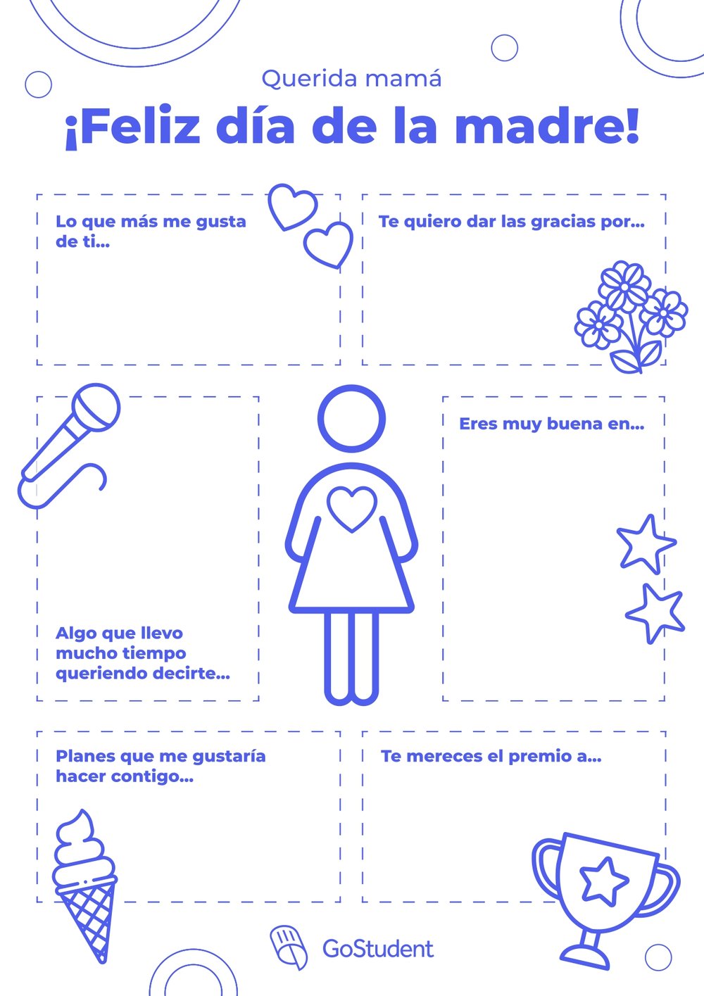 Content _ Mothers Day poster-5_page-0001