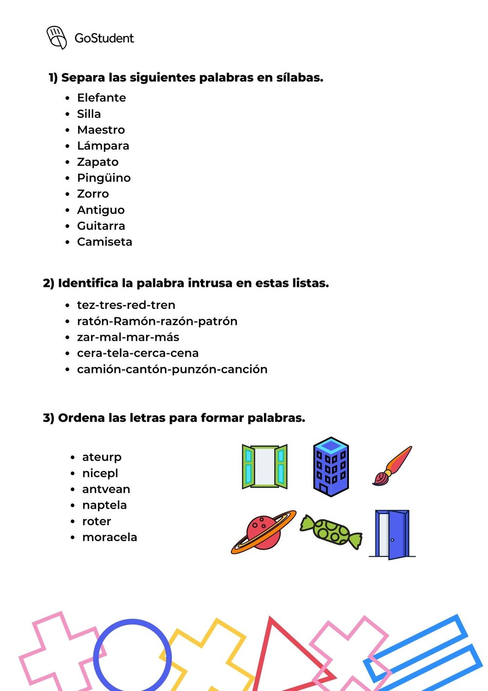 Disortography_Exercises_to_Download_ES