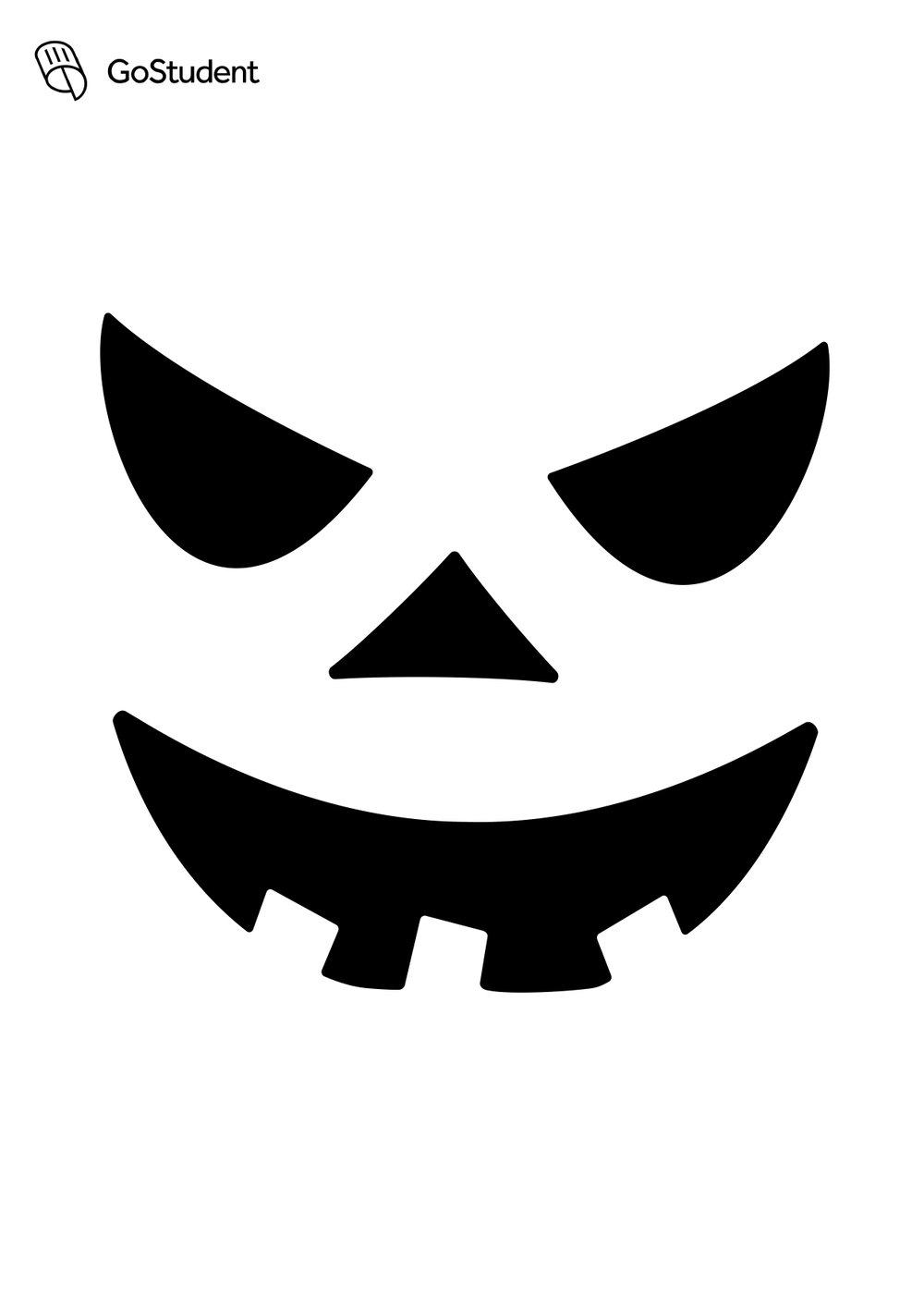 diseno-de-calabaza-de-halloween-facil