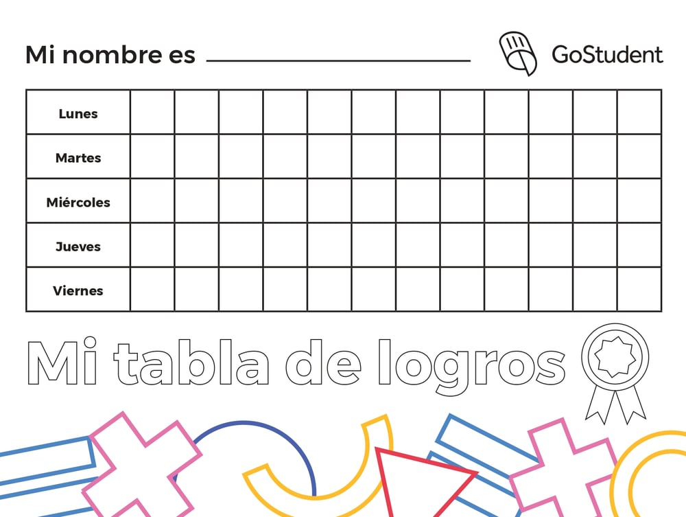 Student rewards chart_ES_page-0001
