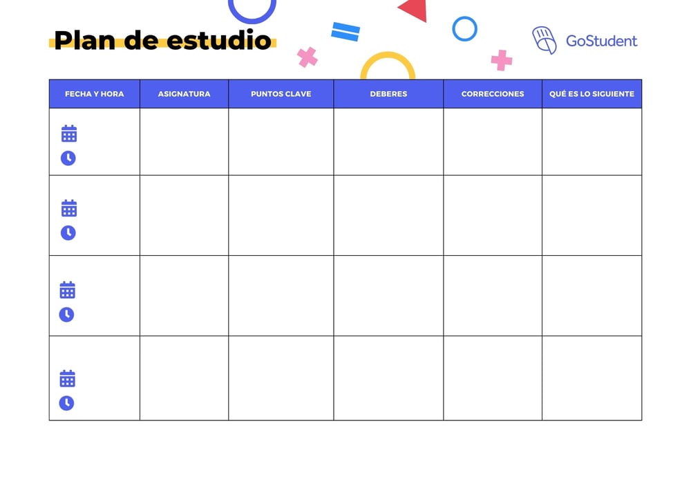 plan-de-estudio-pdf-descargar