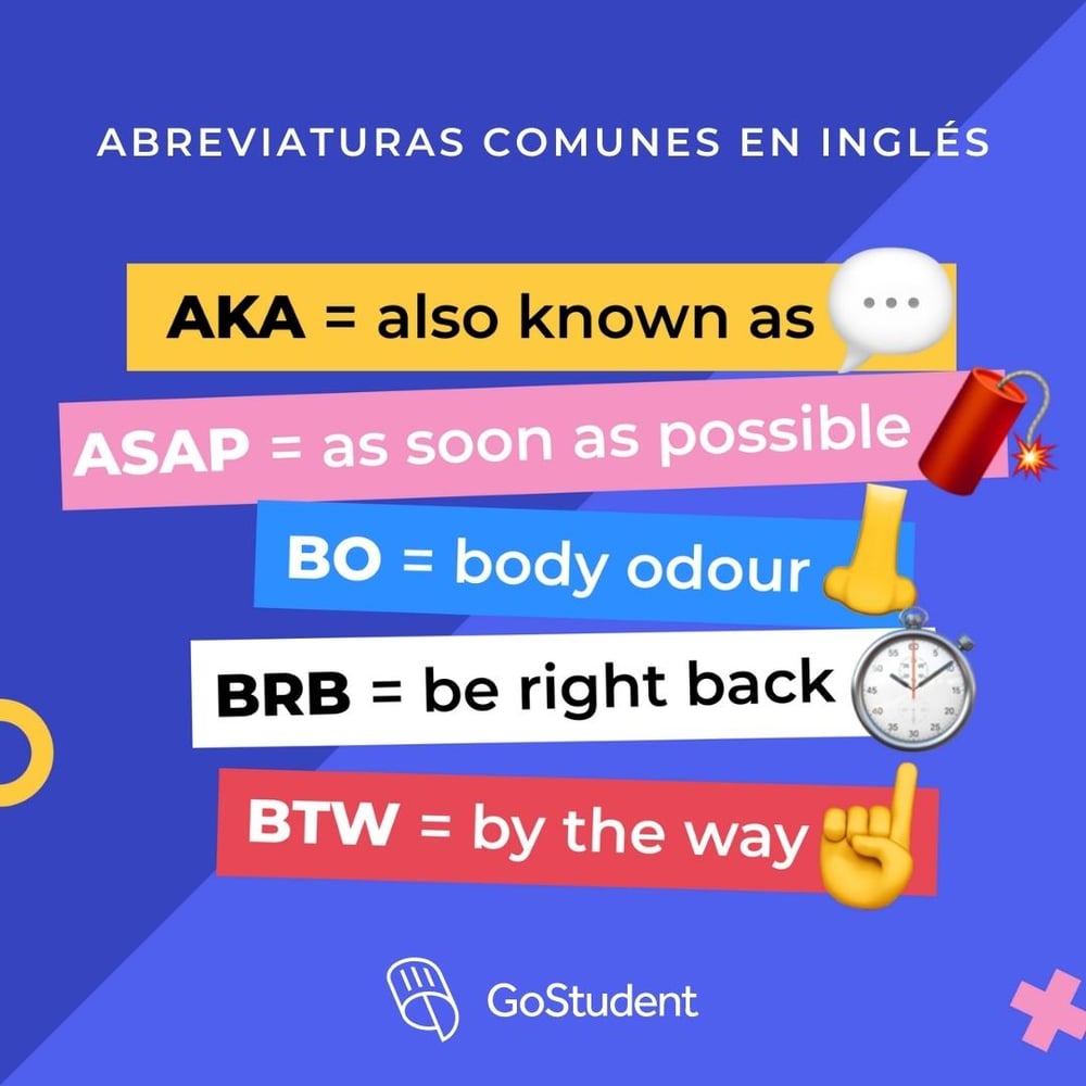 abreviaturas-en-ingles