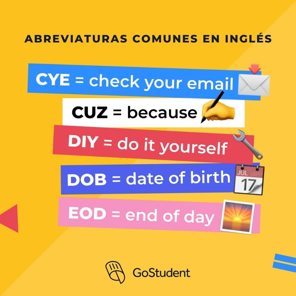 abreviaturas-en-ingles