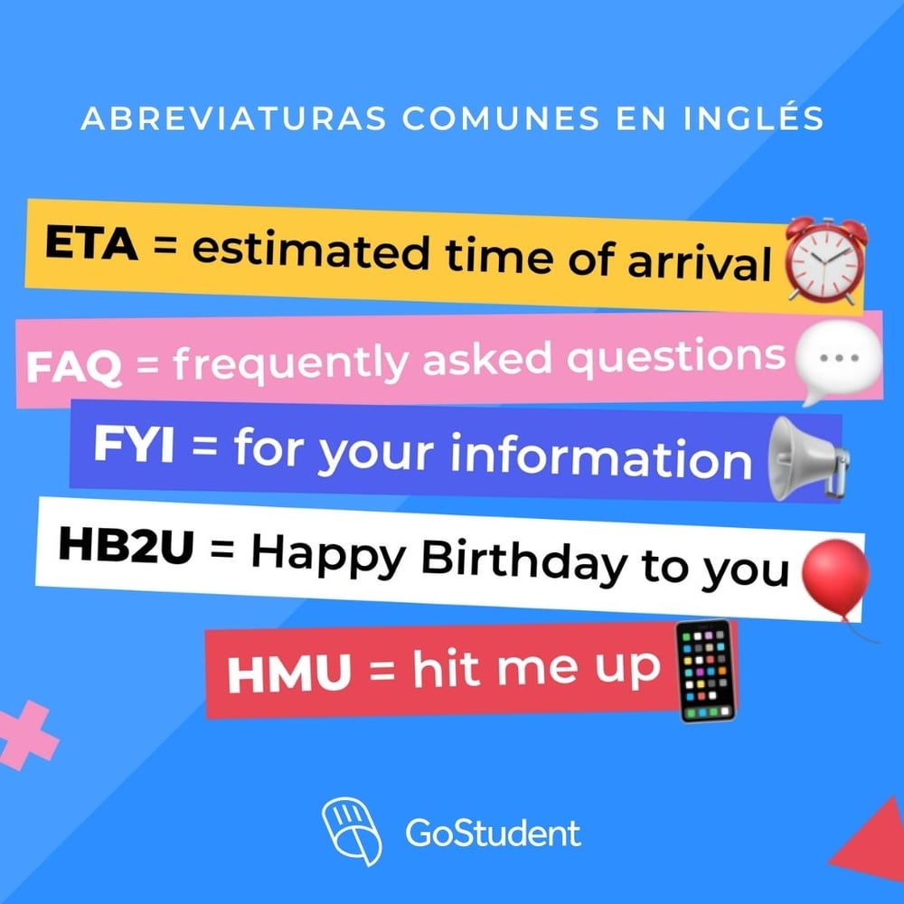abreviaturas-en-ingles