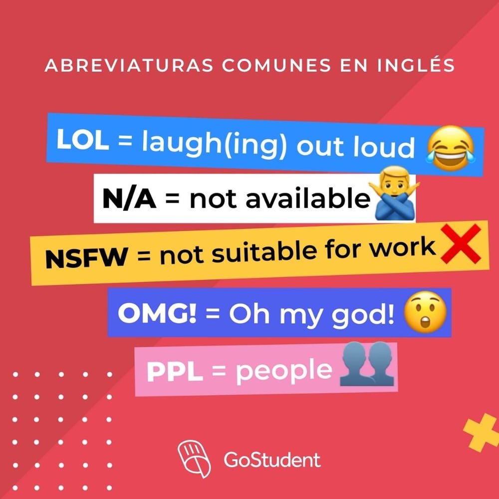abreviaturas-en-ingles