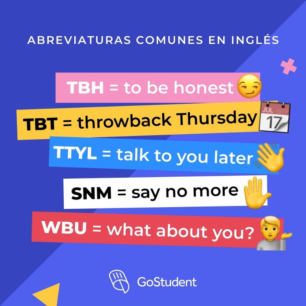 abreviaturas-en-ingles