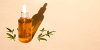 cbd oil