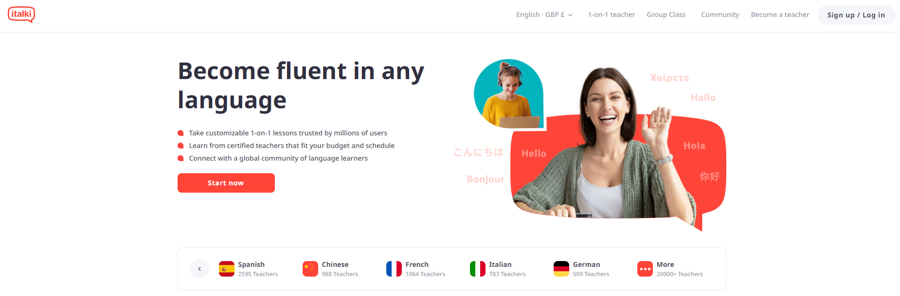 Captura de pantalla 2025-12-04 171046
