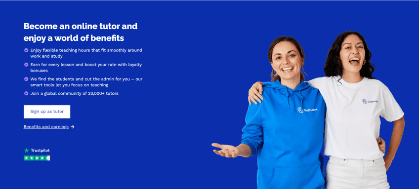 Captura de pantalla 2025-12-12 100654