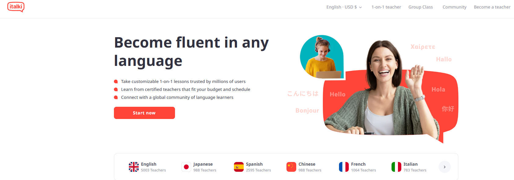 Captura de pantalla 2026-01-12 151133