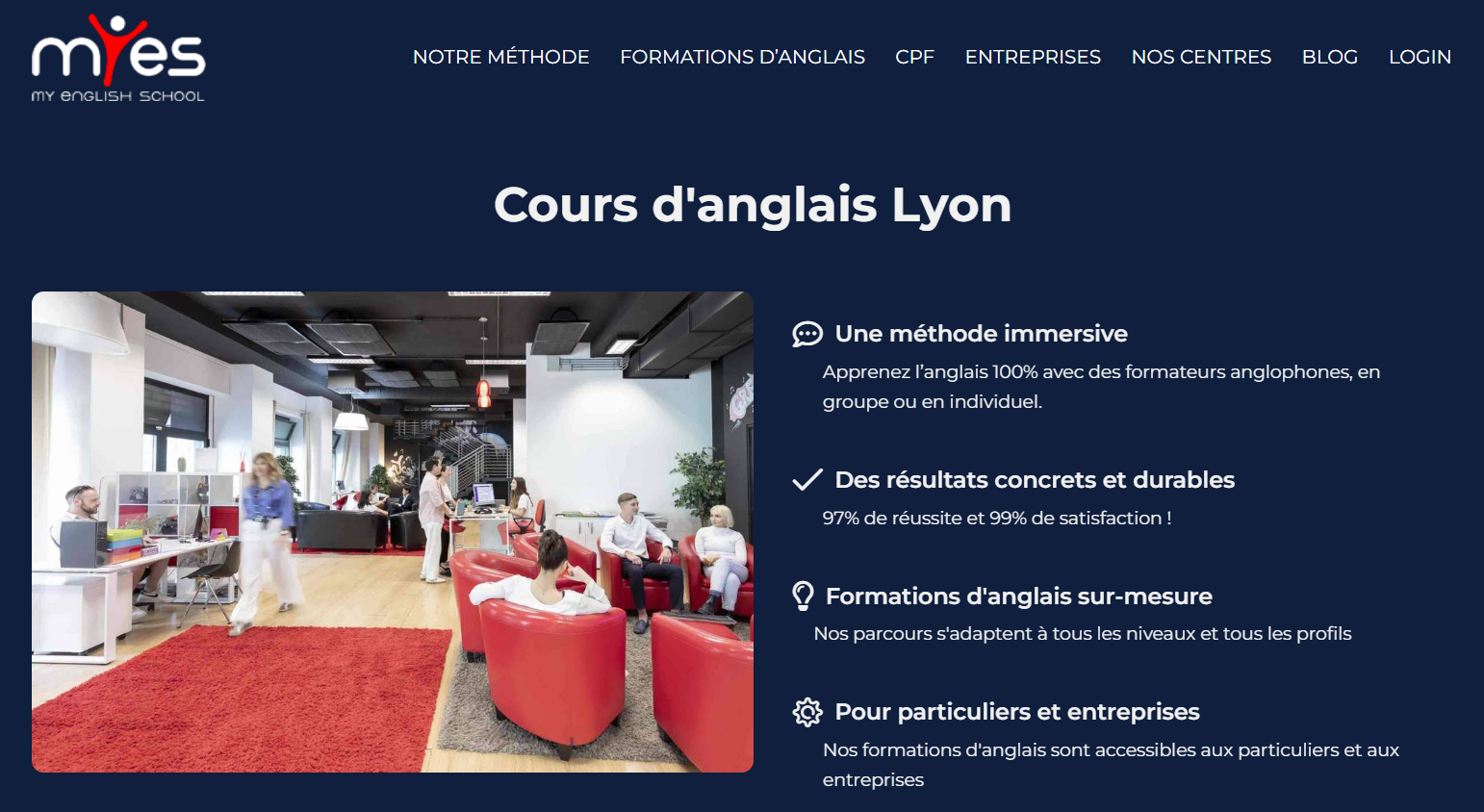 Captura de pantalla 2026-02-22 233232